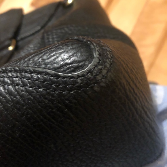 3.1 PHILLIP LIM MEDIUM PASHLI - Picture 7 of 8